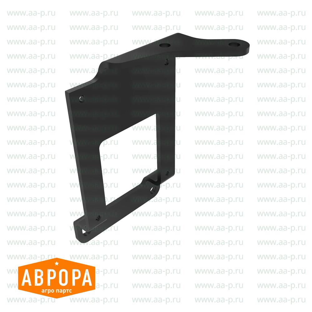 R503520 КРОНШТЕЙН
